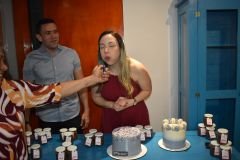 Post-Aniversario-Liana-Rocha-2-33_15_11_2022