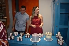 Post-Aniversario-Liana-Rocha-2-34_15_11_2022