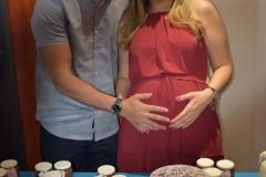 Post-Aniversario-Liana-Rocha-2-35_15_11_2022