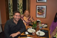 Post-Aniversario-Liana-Rocha-2-3_15_11_2022