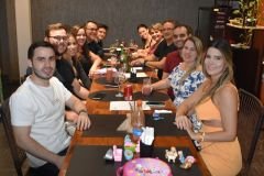 Post-Aniversario-Liana-Rocha-2-4_15_11_2022