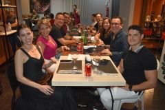 Post-Aniversario-Liana-Rocha-2-5_15_11_2022