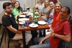 Post-Aniversario-Liana-Rocha-2-6_15_11_2022