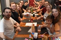 Post-Aniversario-Liana-Rocha-2-7_15_11_2022