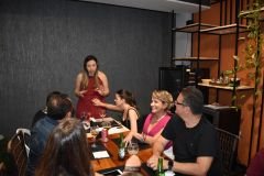 Post-Aniversario-Liana-Rocha-2-8_15_11_2022