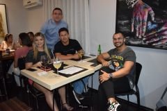 Post-Aniversario-Liana-Rocha-2-9_15_11_2022