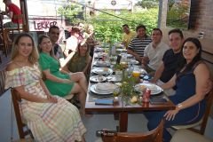 Post-Aniversario-Lisiane-10_18_10_2021