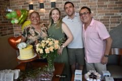 Post-Aniversario-Lisiane-11_18_10_2021