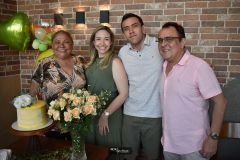 Post-Aniversario-Lisiane-12_18_10_2021
