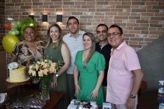 Post-Aniversario-Lisiane-13_18_10_2021