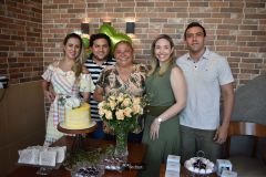 Post-Aniversario-Lisiane-14_18_10_2021