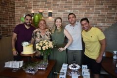 Post-Aniversario-Lisiane-15_18_10_2021