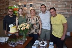 Post-Aniversario-Lisiane-16_18_10_2021