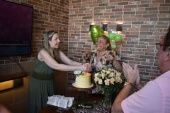 Post-Aniversario-Lisiane-17_18_10_2021