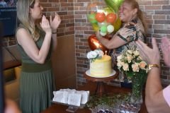 Post-Aniversario-Lisiane-18_18_10_2021