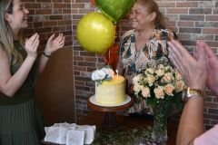 Post-Aniversario-Lisiane-19_18_10_2021