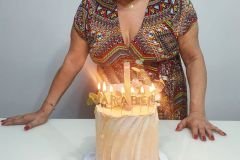 Post-Aniversario-Lisiane-1_18_10_2021