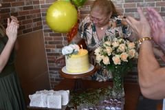 Post-Aniversario-Lisiane-20_18_10_2021