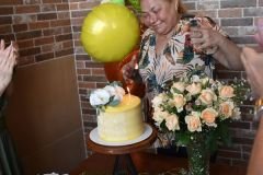 Post-Aniversario-Lisiane-21_18_10_2021