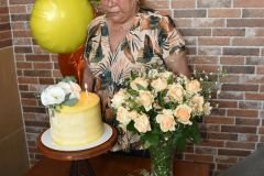 Post-Aniversario-Lisiane-22_18_10_2021