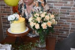 Post-Aniversario-Lisiane-23_18_10_2021