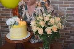 Post-Aniversario-Lisiane-24_18_10_2021