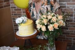 Post-Aniversario-Lisiane-25_18_10_2021