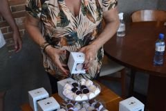 Post-Aniversario-Lisiane-26_18_10_2021