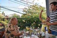 Post-Aniversario-Lisiane-27_18_10_2021