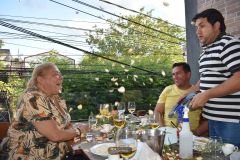 Post-Aniversario-Lisiane-28_18_10_2021