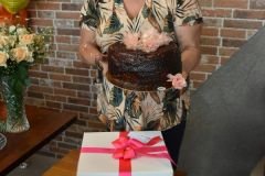 Post-Aniversario-Lisiane-29_18_10_2021