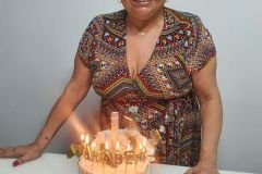 Post-Aniversario-Lisiane-2_18_10_2021