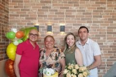 Post-Aniversario-Lisiane-30_18_10_2021