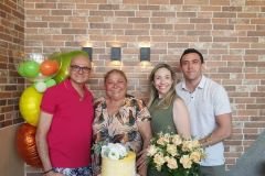 Post-Aniversario-Lisiane-31_18_10_2021