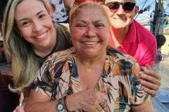 Post-Aniversario-Lisiane-32_18_10_2021