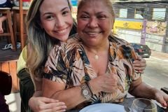 Post-Aniversario-Lisiane-33_18_10_2021