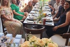 Post-Aniversario-Lisiane-34_18_10_2021