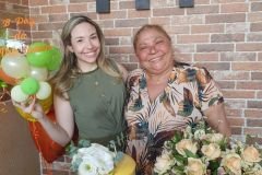 Post-Aniversario-Lisiane-35_18_10_2021