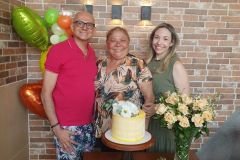 Post-Aniversario-Lisiane-36_18_10_2021