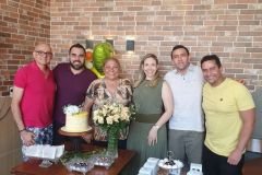 Post-Aniversario-Lisiane-37_18_10_2021