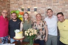 Post-Aniversario-Lisiane-38_18_10_2021