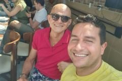 Post-Aniversario-Lisiane-39_18_10_2021