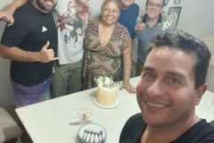 Post-Aniversario-Lisiane-3_18_10_2021