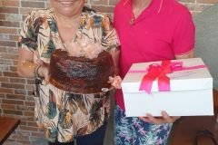 Post-Aniversario-Lisiane-40_18_10_2021
