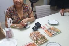 Post-Aniversario-Lisiane-4_18_10_2021