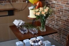 Post-Aniversario-Lisiane-5_18_10_2021