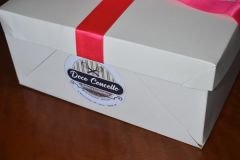 Post-Aniversario-Lisiane-6_18_10_2021