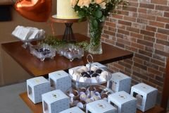 Post-Aniversario-Lisiane-7_18_10_2021