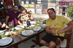 Post-Aniversario-Lisiane-8_18_10_2021