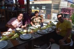 Post-Aniversario-Lisiane-9_18_10_2021